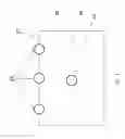 Fig. 09 - Vision Assistive Devices and User Interfaces