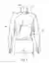 Fig. 03 - Medical attachment device position detection system and method of use thereof