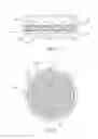 Fig. 04 - Medical attachment device position detection system and method of use thereof