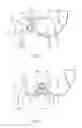 Fig. 05 - Medical attachment device position detection system and method of use thereof