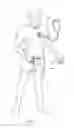 Fig. 06 - Medical attachment device position detection system and method of use thereof
