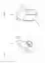 Fig. 06 - Resettable auto injector training device with a releasably locking shield and a resetting cap