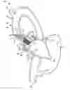 Fig. 01 - Transcatheter heart valve delivery deployment simulator
