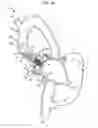 Fig. 03 - Transcatheter heart valve delivery deployment simulator