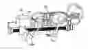 Fig. 01 - Birthing simulation devices, systems, and methods