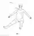 Fig. 02 - Birthing simulation devices, systems, and methods