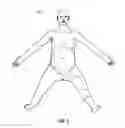 Fig. 04 - Birthing simulation devices, systems, and methods