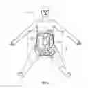 Fig. 05 - Birthing simulation devices, systems, and methods