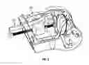 Fig. 07 - Birthing simulation devices, systems, and methods