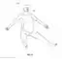 Fig. 13 - Birthing simulation devices, systems, and methods