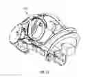 Fig. 15 - Birthing simulation devices, systems, and methods