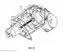 Fig. 16 - Birthing simulation devices, systems, and methods