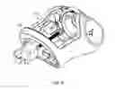 Fig. 20 - Birthing simulation devices, systems, and methods