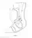 Fig. 23 - Birthing simulation devices, systems, and methods