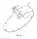 Fig. 24 - Birthing simulation devices, systems, and methods