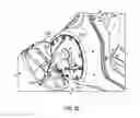 Fig. 26 - Birthing simulation devices, systems, and methods