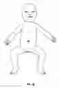 Fig. 27 - Birthing simulation devices, systems, and methods