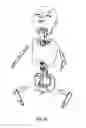 Fig. 30 - Birthing simulation devices, systems, and methods