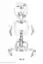 Fig. 31 - Birthing simulation devices, systems, and methods