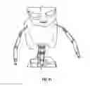 Fig. 42 - Birthing simulation devices, systems, and methods