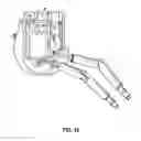 Fig. 43 - Birthing simulation devices, systems, and methods