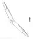 Fig. 45 - Birthing simulation devices, systems, and methods