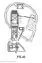 Fig. 46 - Birthing simulation devices, systems, and methods