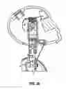 Fig. 47 - Birthing simulation devices, systems, and methods
