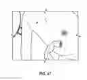 Fig. 48 - Birthing simulation devices, systems, and methods