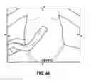 Fig. 49 - Birthing simulation devices, systems, and methods