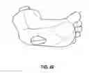 Fig. 50 - Birthing simulation devices, systems, and methods