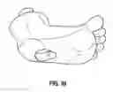 Fig. 51 - Birthing simulation devices, systems, and methods