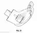Fig. 52 - Birthing simulation devices, systems, and methods