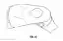 Fig. 53 - Birthing simulation devices, systems, and methods