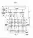 Fig. 02 - Display device and driving method thereof