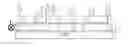 Fig. 01 - Switchable lighting device and use thereof