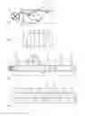 Fig. 02 - Switchable lighting device and use thereof