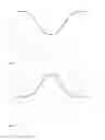 Fig. 03 - Switchable lighting device and use thereof