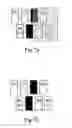 Fig. 06 - Display panel, display device and pixel driving method