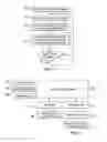 Fig. 05 - Information handling system selective color illumination