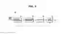 Fig. 08 - Image processing method of OLED display device