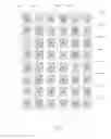 Fig. 02 - Display panel, driving method and display apparatus