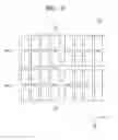 Fig. 10 - Display panel