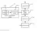 Fig. 01 - SOURCE-DRIVING CIRCUIT AND LIQUID CRYSTAL DISPLAY (LCD) PANEL THEREOF