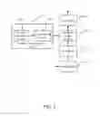 Fig. 04 - SOURCE-DRIVING CIRCUIT AND LIQUID CRYSTAL DISPLAY (LCD) PANEL THEREOF