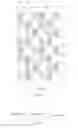 Fig. 08 - Display panel, display method thereof, as well as display device