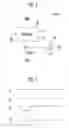 Fig. 04 - Pixel and organic light emitting display device including the same
