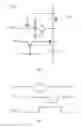 Fig. 06 - Organic light emitting display panels and driving methods thereof