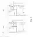 Fig. 04 - EL display apparatus
