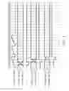 Fig. 05 - EL display apparatus